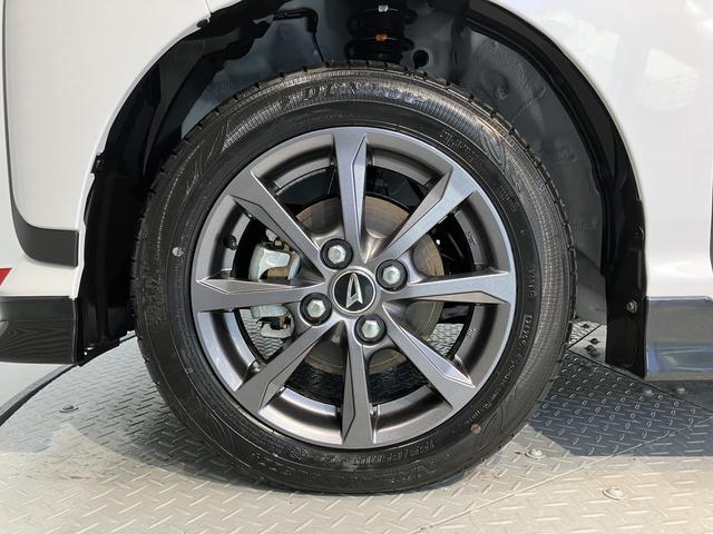 ムーヴＧディスプレイオーディオ　バックモニター　フルセグＴＶ　ＵＳＢ　Ｂｌｕｅｔｏｏｔｈ　左側電動スライドドア　オートライト　ＬＥＤヘッドライト　プッシュスタート　アイドリングストップ　障害物センサー（愛媛県）の中古車