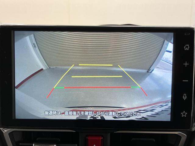 ムーヴＧディスプレイオーディオ　バックモニター　フルセグＴＶ　ＵＳＢ　Ｂｌｕｅｔｏｏｔｈ　左側電動スライドドア　オートライト　ＬＥＤヘッドライト　プッシュスタート　アイドリングストップ　障害物センサー（愛媛県）の中古車