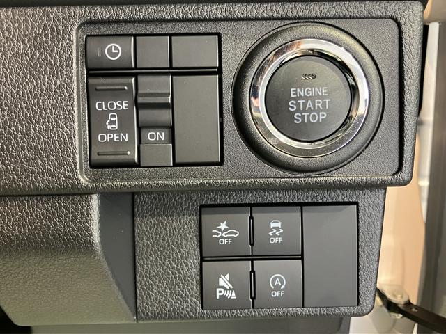 ムーヴＧディスプレイオーディオ　バックモニター　フルセグＴＶ　ＵＳＢ　Ｂｌｕｅｔｏｏｔｈ　左側電動スライドドア　オートライト　ＬＥＤヘッドライト　プッシュスタート　アイドリングストップ　障害物センサー（愛媛県）の中古車