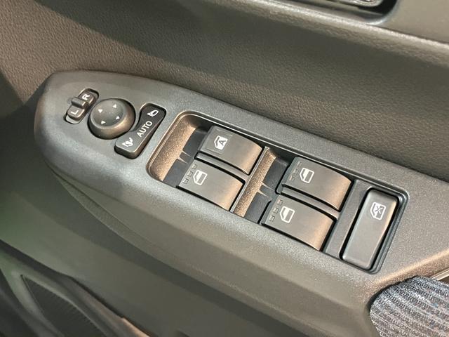 ムーヴＧディスプレイオーディオ　バックモニター　フルセグＴＶ　ＵＳＢ　Ｂｌｕｅｔｏｏｔｈ　左側電動スライドドア　オートライト　ＬＥＤヘッドライト　プッシュスタート　アイドリングストップ　障害物センサー（愛媛県）の中古車