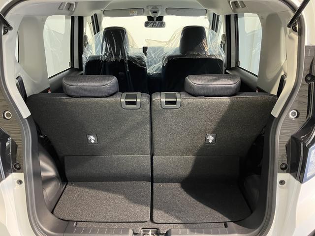 ムーヴＧディスプレイオーディオ　バックモニター　フルセグＴＶ　ＵＳＢ　Ｂｌｕｅｔｏｏｔｈ　左側電動スライドドア　オートライト　ＬＥＤヘッドライト　プッシュスタート　アイドリングストップ　障害物センサー（愛媛県）の中古車