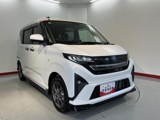 ムーヴＧディスプレイオーディオ　バックモニター　フルセグＴＶ　ＵＳＢ　Ｂｌｕｅｔｏｏｔｈ　左側電動スライドドア　オートライト　ＬＥＤヘッドライト　プッシュスタート　アイドリングストップ　障害物センサー（愛媛県）の中古車