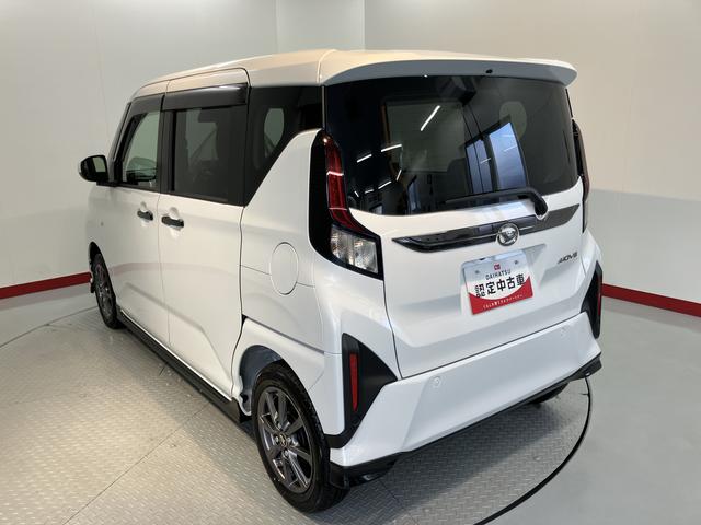 ムーヴＧディスプレイオーディオ　バックモニター　フルセグＴＶ　ＵＳＢ　Ｂｌｕｅｔｏｏｔｈ　左側電動スライドドア　オートライト　ＬＥＤヘッドライト　プッシュスタート　アイドリングストップ　障害物センサー（愛媛県）の中古車