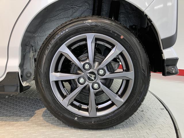 ムーヴＧディスプレイオーディオ　バックモニター　フルセグＴＶ　ＵＳＢ　Ｂｌｕｅｔｏｏｔｈ　左側電動スライドドア　オートライト　ＬＥＤヘッドライト　プッシュスタート　アイドリングストップ　障害物センサー（愛媛県）の中古車