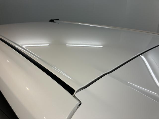 ムーヴＧディスプレイオーディオ　バックモニター　フルセグＴＶ　ＵＳＢ　Ｂｌｕｅｔｏｏｔｈ　左側電動スライドドア　オートライト　ＬＥＤヘッドライト　プッシュスタート　アイドリングストップ　障害物センサー（愛媛県）の中古車