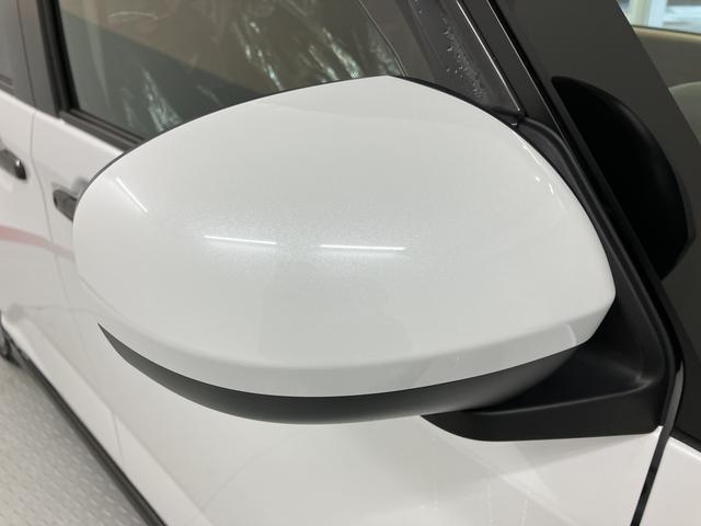 ムーヴＧディスプレイオーディオ　バックモニター　フルセグＴＶ　ＵＳＢ　Ｂｌｕｅｔｏｏｔｈ　左側電動スライドドア　オートライト　ＬＥＤヘッドライト　プッシュスタート　アイドリングストップ　障害物センサー（愛媛県）の中古車