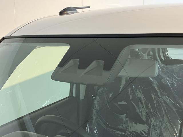 ムーヴＧディスプレイオーディオ　バックモニター　フルセグＴＶ　ＵＳＢ　Ｂｌｕｅｔｏｏｔｈ　左側電動スライドドア　オートライト　ＬＥＤヘッドライト　プッシュスタート　アイドリングストップ　障害物センサー（愛媛県）の中古車