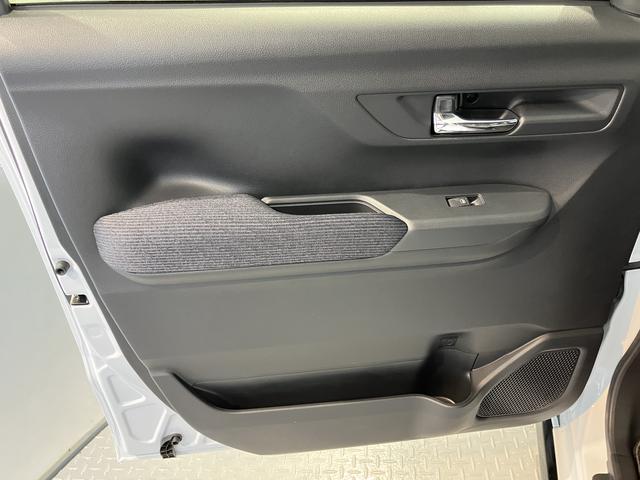 ムーヴＧディスプレイオーディオ　バックモニター　フルセグＴＶ　ＵＳＢ　Ｂｌｕｅｔｏｏｔｈ　左側電動スライドドア　オートライト　ＬＥＤヘッドライト　プッシュスタート　アイドリングストップ　障害物センサー（愛媛県）の中古車