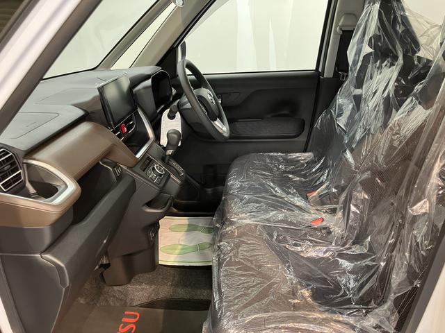 ムーヴＧディスプレイオーディオ　バックモニター　フルセグＴＶ　ＵＳＢ　Ｂｌｕｅｔｏｏｔｈ　左側電動スライドドア　オートライト　ＬＥＤヘッドライト　プッシュスタート　アイドリングストップ　障害物センサー（愛媛県）の中古車