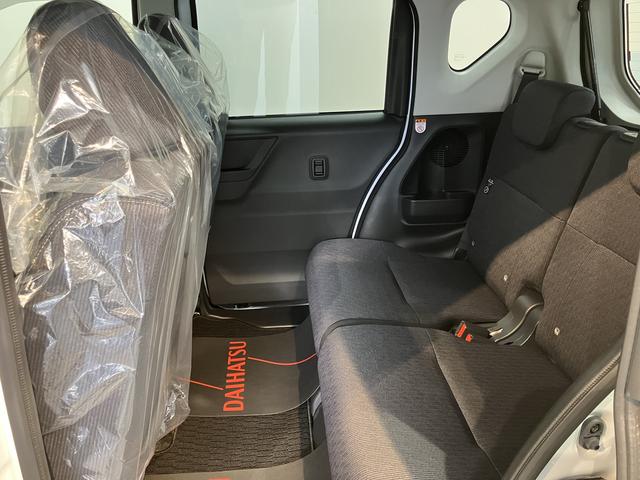 ムーヴＧディスプレイオーディオ　バックモニター　フルセグＴＶ　ＵＳＢ　Ｂｌｕｅｔｏｏｔｈ　左側電動スライドドア　オートライト　ＬＥＤヘッドライト　プッシュスタート　アイドリングストップ　障害物センサー（愛媛県）の中古車