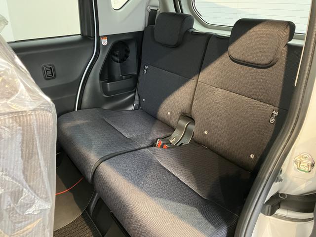 ムーヴＧディスプレイオーディオ　バックモニター　フルセグＴＶ　ＵＳＢ　Ｂｌｕｅｔｏｏｔｈ　左側電動スライドドア　オートライト　ＬＥＤヘッドライト　プッシュスタート　アイドリングストップ　障害物センサー（愛媛県）の中古車