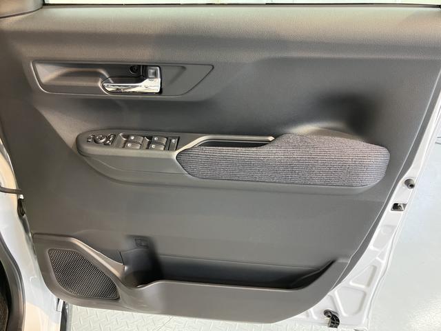 ムーヴＧディスプレイオーディオ　バックモニター　フルセグＴＶ　ＵＳＢ　Ｂｌｕｅｔｏｏｔｈ　左側電動スライドドア　オートライト　ＬＥＤヘッドライト　プッシュスタート　アイドリングストップ　障害物センサー（愛媛県）の中古車