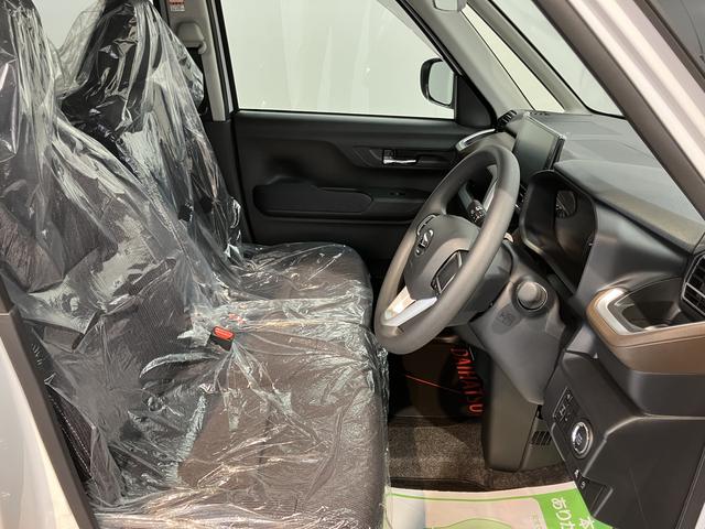 ムーヴＧディスプレイオーディオ　バックモニター　フルセグＴＶ　ＵＳＢ　Ｂｌｕｅｔｏｏｔｈ　左側電動スライドドア　オートライト　ＬＥＤヘッドライト　プッシュスタート　アイドリングストップ　障害物センサー（愛媛県）の中古車