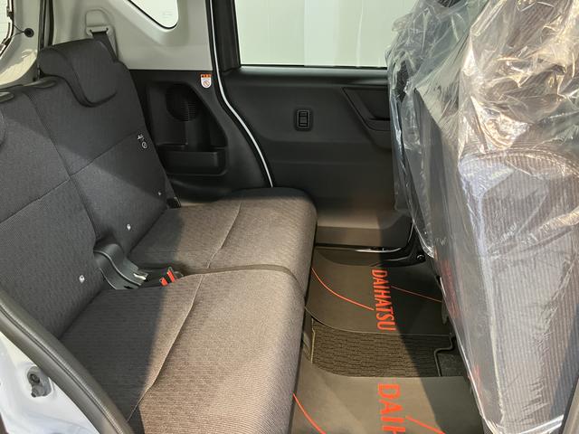 ムーヴＧディスプレイオーディオ　バックモニター　フルセグＴＶ　ＵＳＢ　Ｂｌｕｅｔｏｏｔｈ　左側電動スライドドア　オートライト　ＬＥＤヘッドライト　プッシュスタート　アイドリングストップ　障害物センサー（愛媛県）の中古車