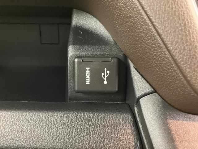 ムーヴＧディスプレイオーディオ　バックモニター　フルセグＴＶ　ＵＳＢ　Ｂｌｕｅｔｏｏｔｈ　左側電動スライドドア　オートライト　ＬＥＤヘッドライト　プッシュスタート　アイドリングストップ　障害物センサー（愛媛県）の中古車