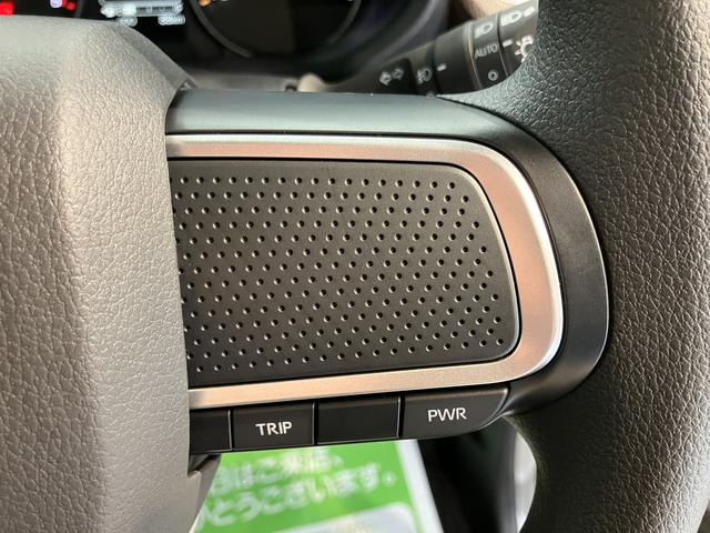 ムーヴＧディスプレイオーディオ　バックモニター　フルセグＴＶ　ＵＳＢ　Ｂｌｕｅｔｏｏｔｈ　左側電動スライドドア　オートライト　ＬＥＤヘッドライト　プッシュスタート　アイドリングストップ　障害物センサー（愛媛県）の中古車