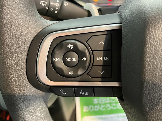 ムーヴＧディスプレイオーディオ　バックモニター　フルセグＴＶ　ＵＳＢ　Ｂｌｕｅｔｏｏｔｈ　左側電動スライドドア　オートライト　ＬＥＤヘッドライト　プッシュスタート　アイドリングストップ　障害物センサー（愛媛県）の中古車