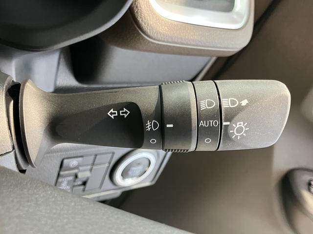 ムーヴＧディスプレイオーディオ　バックモニター　フルセグＴＶ　ＵＳＢ　Ｂｌｕｅｔｏｏｔｈ　左側電動スライドドア　オートライト　ＬＥＤヘッドライト　プッシュスタート　アイドリングストップ　障害物センサー（愛媛県）の中古車