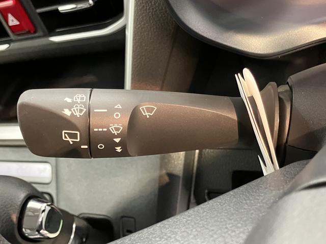 ムーヴＧディスプレイオーディオ　バックモニター　フルセグＴＶ　ＵＳＢ　Ｂｌｕｅｔｏｏｔｈ　左側電動スライドドア　オートライト　ＬＥＤヘッドライト　プッシュスタート　アイドリングストップ　障害物センサー（愛媛県）の中古車