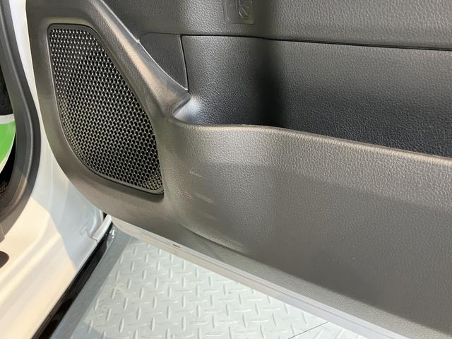 ムーヴＧディスプレイオーディオ　バックモニター　フルセグＴＶ　ＵＳＢ　Ｂｌｕｅｔｏｏｔｈ　左側電動スライドドア　オートライト　ＬＥＤヘッドライト　プッシュスタート　アイドリングストップ　障害物センサー（愛媛県）の中古車