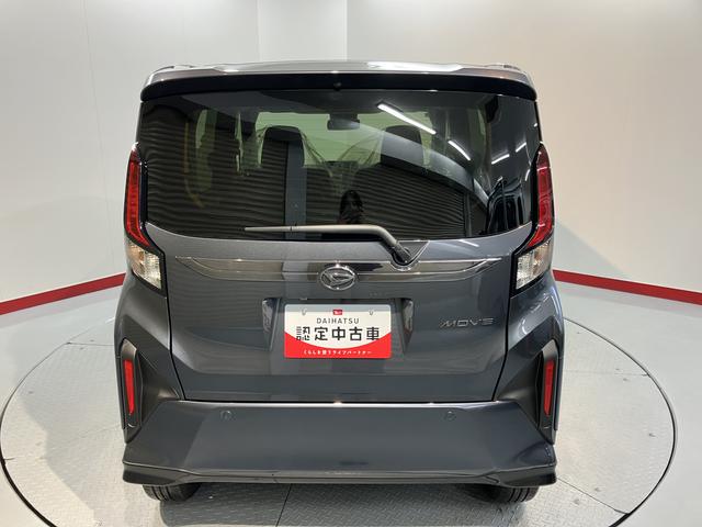 ムーヴRSディスプレイオーディオ パノラマモニター フルセグTV USB Bluetooth 両側電動スライドドア 前席シートヒーター オートライト LEDヘッドライト 障害物センサー クルーズコントロール(愛媛県)の中古車