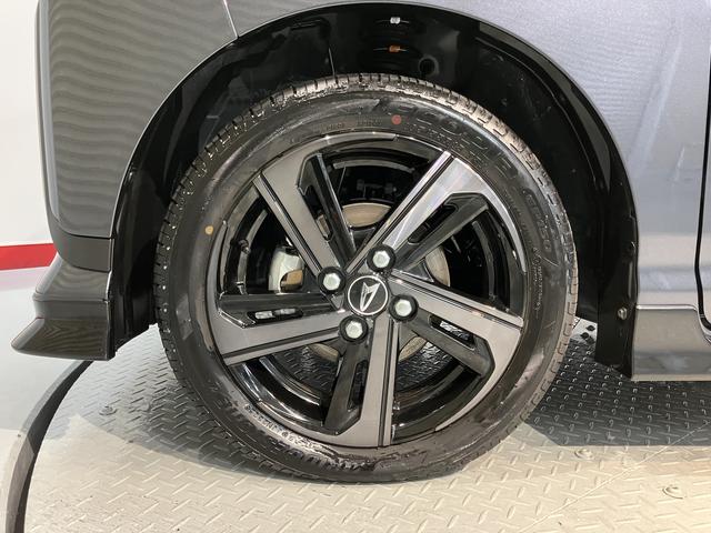 ムーヴRSディスプレイオーディオ パノラマモニター フルセグTV USB Bluetooth 両側電動スライドドア 前席シートヒーター オートライト LEDヘッドライト 障害物センサー クルーズコントロール(愛媛県)の中古車