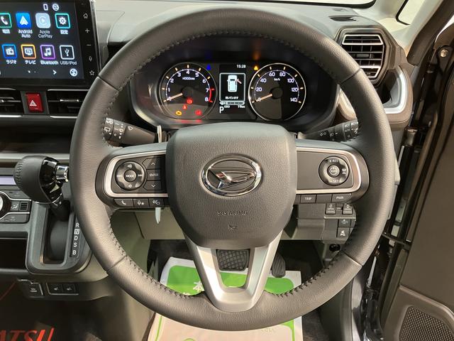 ムーヴRSディスプレイオーディオ パノラマモニター フルセグTV USB Bluetooth 両側電動スライドドア 前席シートヒーター オートライト LEDヘッドライト 障害物センサー クルーズコントロール(愛媛県)の中古車