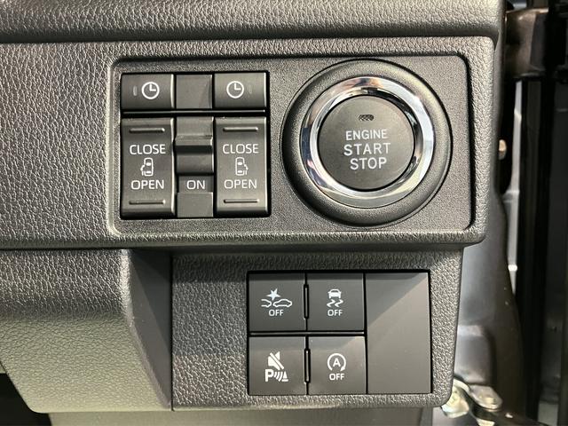 ムーヴRSディスプレイオーディオ パノラマモニター フルセグTV USB Bluetooth 両側電動スライドドア 前席シートヒーター オートライト LEDヘッドライト 障害物センサー クルーズコントロール(愛媛県)の中古車