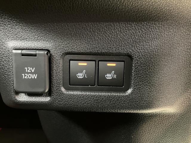 ムーヴRSディスプレイオーディオ パノラマモニター フルセグTV USB Bluetooth 両側電動スライドドア 前席シートヒーター オートライト LEDヘッドライト 障害物センサー クルーズコントロール(愛媛県)の中古車