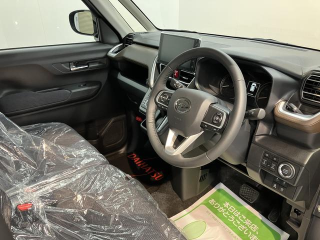 ムーヴRSディスプレイオーディオ パノラマモニター フルセグTV USB Bluetooth 両側電動スライドドア 前席シートヒーター オートライト LEDヘッドライト 障害物センサー クルーズコントロール(愛媛県)の中古車