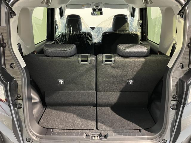 ムーヴRSディスプレイオーディオ パノラマモニター フルセグTV USB Bluetooth 両側電動スライドドア 前席シートヒーター オートライト LEDヘッドライト 障害物センサー クルーズコントロール(愛媛県)の中古車