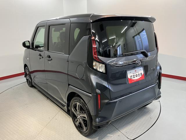 ムーヴRSディスプレイオーディオ パノラマモニター フルセグTV USB Bluetooth 両側電動スライドドア 前席シートヒーター オートライト LEDヘッドライト 障害物センサー クルーズコントロール(愛媛県)の中古車