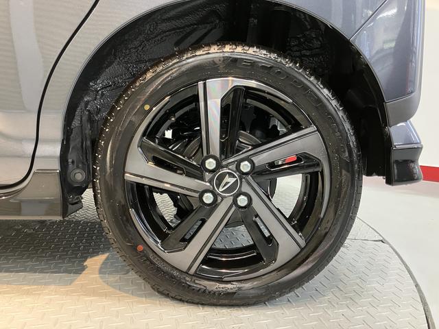 ムーヴRSディスプレイオーディオ パノラマモニター フルセグTV USB Bluetooth 両側電動スライドドア 前席シートヒーター オートライト LEDヘッドライト 障害物センサー クルーズコントロール(愛媛県)の中古車