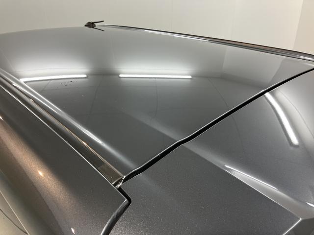 ムーヴRSディスプレイオーディオ パノラマモニター フルセグTV USB Bluetooth 両側電動スライドドア 前席シートヒーター オートライト LEDヘッドライト 障害物センサー クルーズコントロール(愛媛県)の中古車