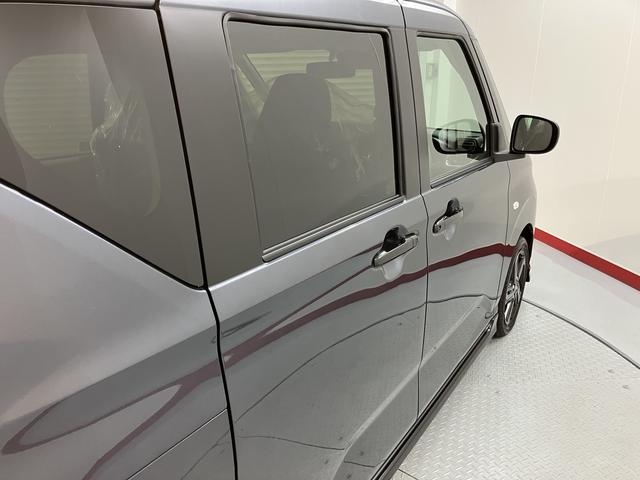 ムーヴRSディスプレイオーディオ パノラマモニター フルセグTV USB Bluetooth 両側電動スライドドア 前席シートヒーター オートライト LEDヘッドライト 障害物センサー クルーズコントロール(愛媛県)の中古車