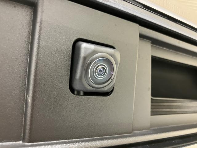 ムーヴRSディスプレイオーディオ パノラマモニター フルセグTV USB Bluetooth 両側電動スライドドア 前席シートヒーター オートライト LEDヘッドライト 障害物センサー クルーズコントロール(愛媛県)の中古車