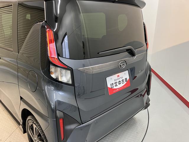 ムーヴRSディスプレイオーディオ パノラマモニター フルセグTV USB Bluetooth 両側電動スライドドア 前席シートヒーター オートライト LEDヘッドライト 障害物センサー クルーズコントロール(愛媛県)の中古車