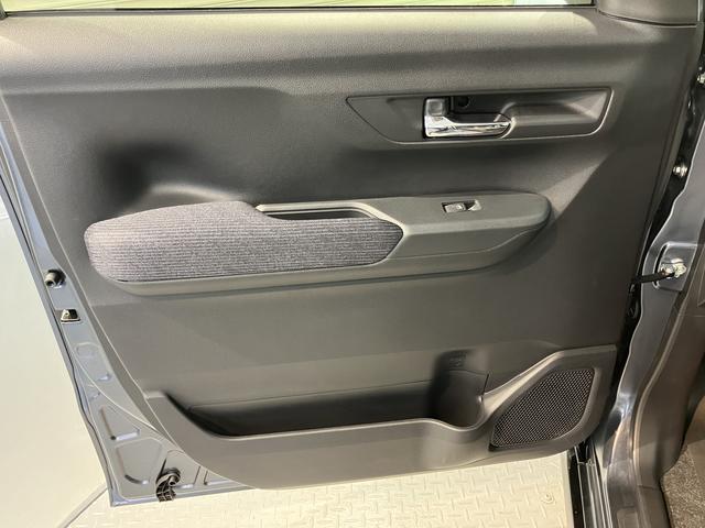 ムーヴRSディスプレイオーディオ パノラマモニター フルセグTV USB Bluetooth 両側電動スライドドア 前席シートヒーター オートライト LEDヘッドライト 障害物センサー クルーズコントロール(愛媛県)の中古車