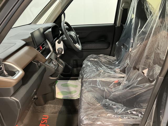 ムーヴRSディスプレイオーディオ パノラマモニター フルセグTV USB Bluetooth 両側電動スライドドア 前席シートヒーター オートライト LEDヘッドライト 障害物センサー クルーズコントロール(愛媛県)の中古車