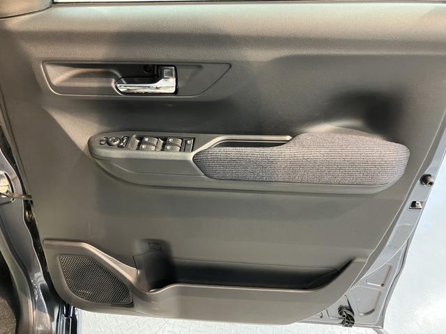 ムーヴRSディスプレイオーディオ パノラマモニター フルセグTV USB Bluetooth 両側電動スライドドア 前席シートヒーター オートライト LEDヘッドライト 障害物センサー クルーズコントロール(愛媛県)の中古車