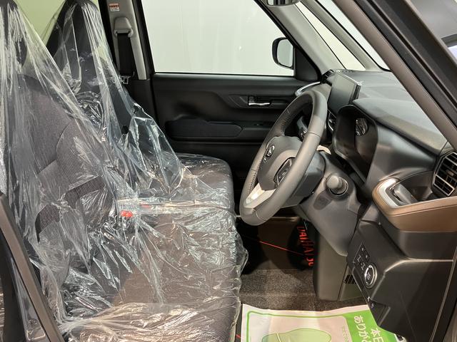 ムーヴRSディスプレイオーディオ パノラマモニター フルセグTV USB Bluetooth 両側電動スライドドア 前席シートヒーター オートライト LEDヘッドライト 障害物センサー クルーズコントロール(愛媛県)の中古車