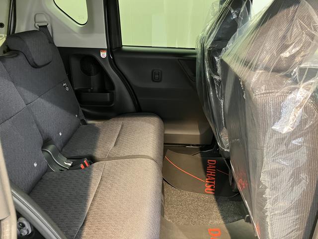 ムーヴRSディスプレイオーディオ パノラマモニター フルセグTV USB Bluetooth 両側電動スライドドア 前席シートヒーター オートライト LEDヘッドライト 障害物センサー クルーズコントロール(愛媛県)の中古車