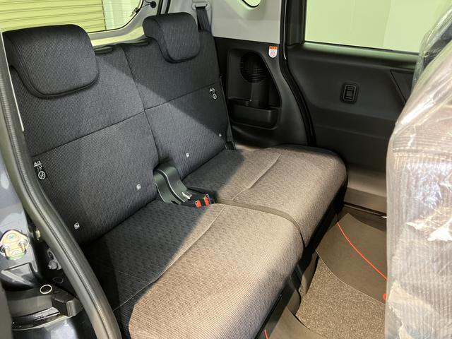 ムーヴRSディスプレイオーディオ パノラマモニター フルセグTV USB Bluetooth 両側電動スライドドア 前席シートヒーター オートライト LEDヘッドライト 障害物センサー クルーズコントロール(愛媛県)の中古車