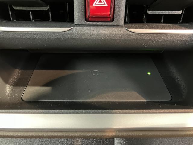 ムーヴRSディスプレイオーディオ パノラマモニター フルセグTV USB Bluetooth 両側電動スライドドア 前席シートヒーター オートライト LEDヘッドライト 障害物センサー クルーズコントロール(愛媛県)の中古車