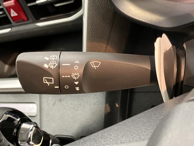 ムーヴRSディスプレイオーディオ パノラマモニター フルセグTV USB Bluetooth 両側電動スライドドア 前席シートヒーター オートライト LEDヘッドライト 障害物センサー クルーズコントロール(愛媛県)の中古車