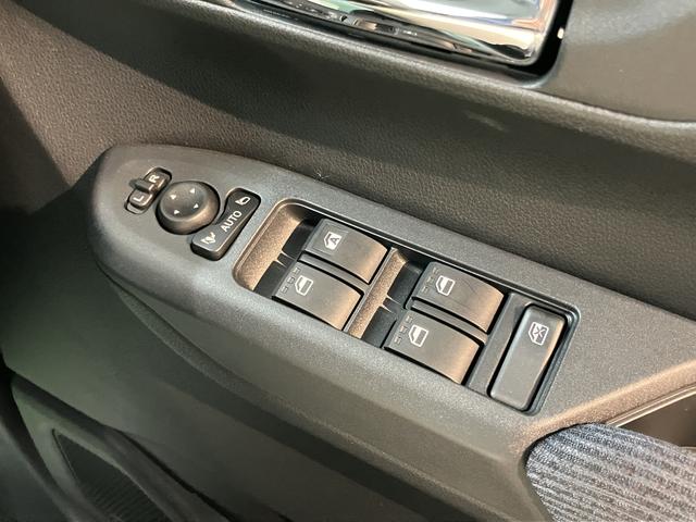 ムーヴRSディスプレイオーディオ パノラマモニター フルセグTV USB Bluetooth 両側電動スライドドア 前席シートヒーター オートライト LEDヘッドライト 障害物センサー クルーズコントロール(愛媛県)の中古車