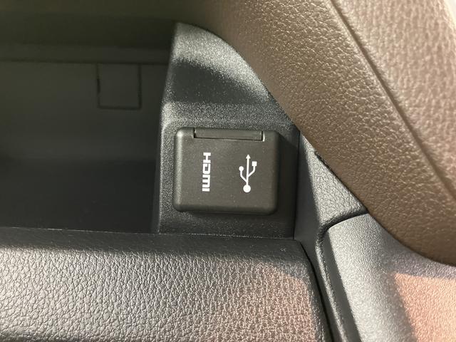 ムーヴRSディスプレイオーディオ パノラマモニター フルセグTV USB Bluetooth 両側電動スライドドア 前席シートヒーター オートライト LEDヘッドライト 障害物センサー クルーズコントロール(愛媛県)の中古車