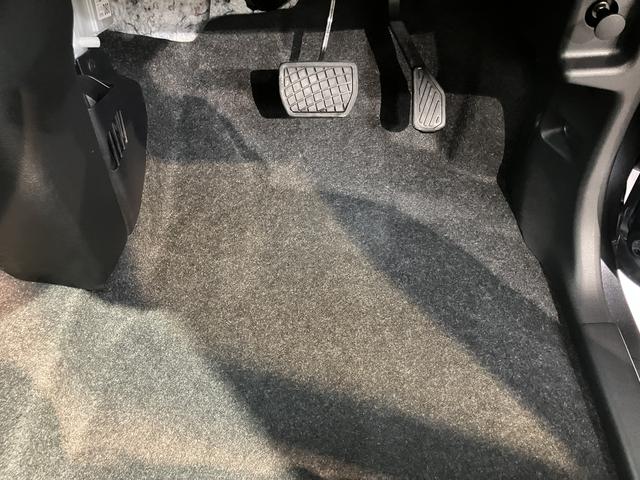 ムーヴRSディスプレイオーディオ パノラマモニター フルセグTV USB Bluetooth 両側電動スライドドア 前席シートヒーター オートライト LEDヘッドライト 障害物センサー クルーズコントロール(愛媛県)の中古車