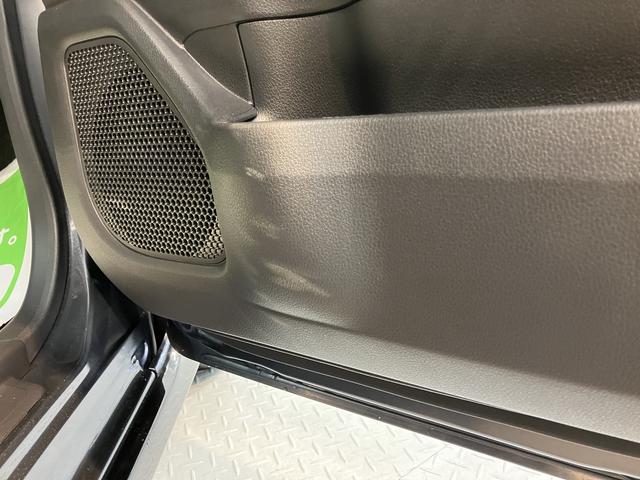 ムーヴRSディスプレイオーディオ パノラマモニター フルセグTV USB Bluetooth 両側電動スライドドア 前席シートヒーター オートライト LEDヘッドライト 障害物センサー クルーズコントロール(愛媛県)の中古車