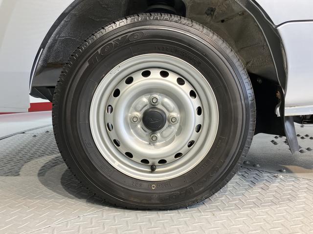 ハイゼットトラックジャンボSAIIItCDステレオ LEDヘッドライト フォグランプ キーレスエントリー パワーウインドウ 作業灯 運転席助手席エアバック ABS スマートアシストIIIt 4WD・4速オートマチック車(愛媛県)の中古車